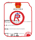 锦溪商标注册